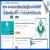 ��Ƿ. ᨡἹ��èѴ������¹����Ԫ�෤����տ��  ����Ѹ���֡�һշ�� 1 � 5 �����ͪ�ҨѴ���ú��ѹ
