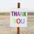 ����ҷ㹡�á���Ǣͺ�س(Thank you)