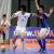 ฟุตซอล(Futsal): กติกาข้อ 14 การกระทำผิดกติการวม