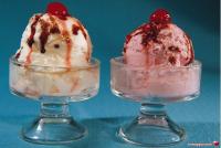 ��ԡ���ʹ��Ҿ����˭���