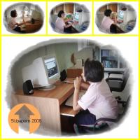 ��ԡ���ʹ��Ҿ����˭���