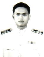 ��ԡ���ʹ��Ҿ����˭���