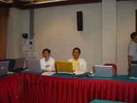 ��ԡ���ʹ��Ҿ����˭���