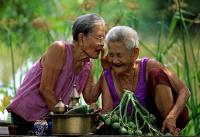 ��ԡ���ʹ��Ҿ����˭���