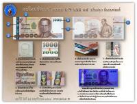 ��ԡ���ʹ��Ҿ����˭���