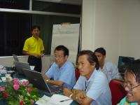 ��ԡ���ʹ��Ҿ����˭���