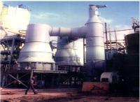 ��ԡ���ʹ��Ҿ����˭���