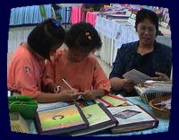 ��ԡ���ʹ��Ҿ����˭���