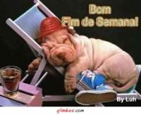 ��ԡ���ʹ��Ҿ����˭���