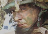 ��ԡ���ʹ��Ҿ����˭���