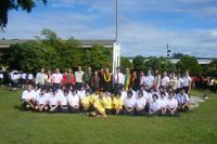 ��ԡ���ʹ��Ҿ����˭���