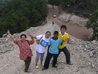 ��ԡ���ʹ��Ҿ����˭���