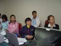 ��ԡ���ʹ��Ҿ����˭���