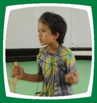 ��ԡ���ʹ��Ҿ����˭���