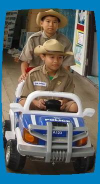 ��ԡ���ʹ��Ҿ����˭���