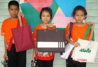 ��ԡ���ʹ��Ҿ����˭���