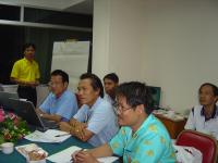 ��ԡ���ʹ��Ҿ����˭���