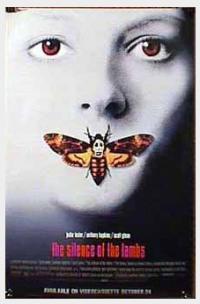 ��ԡ���ʹ��Ҿ����˭���