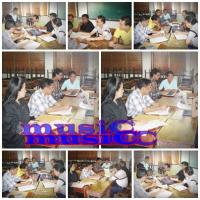 ��ԡ���ʹ��Ҿ����˭���