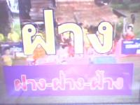 ��ԡ���ʹ��Ҿ����˭���