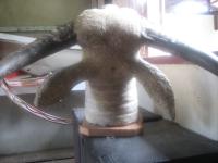 ��ԡ���ʹ��Ҿ����˭���