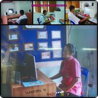 ��ԡ���ʹ��Ҿ����˭���