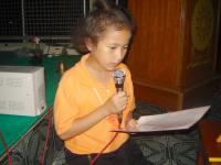 ��ԡ���ʹ��Ҿ����˭���