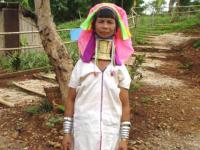 ��ԡ���ʹ��Ҿ����˭���