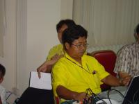 ��ԡ���ʹ��Ҿ����˭���