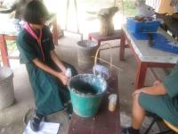 ��ԡ���ʹ��Ҿ����˭���