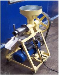 ��ԡ���ʹ��Ҿ����˭���