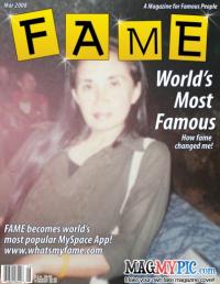 ��ԡ���ʹ��Ҿ����˭���