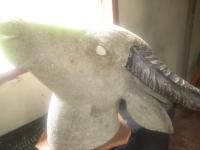 ��ԡ���ʹ��Ҿ����˭���