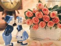 ��ԡ���ʹ��Ҿ����˭���