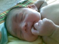 ��ԡ���ʹ��Ҿ����˭���