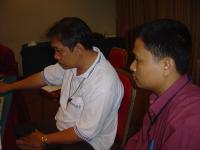 ��ԡ���ʹ��Ҿ����˭���