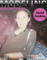 ��ԡ���ʹ��Ҿ����˭���